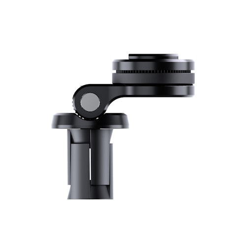 SP Connect™ Moto Stem Mount [SPC+]