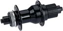 Vorschaubild Shimano Hinterradnabe FH-QC500 schwarz