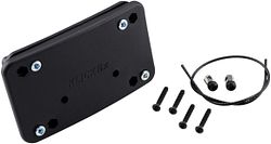 KLICKfix Lenkeradapter