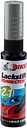 Vorschaubild Fasi Lackstift Tern HSD P9 grau