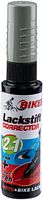 Fasi Lackstift Tern HSD P9 grau