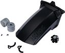 Vorschaubild RockShox ZEB Ultimate RC2 Federgabel 180 mm grau