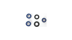 All Balls Racing Radlagersatz 25-1340