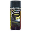 Vorschaubild Auto Tuning Diamond