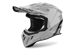 Airoh Off Road Helm Aviator Ace 2 Color 