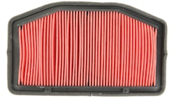 Hiflofiltro Luftfilter HFA4923