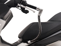 SHAD HANDLEBAR LOCK SC305H SERIE 3 SIZE5 [C0S305H]
