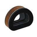 Vorschaubild MIW Luftfilter K2211 für Kawasaki VN 1600 Vulcan Classic/Nomad