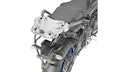 Vorschaubild Kappa Topcaseträger KR2139 für Yamaha MT-09 Tracer und Tracer GT