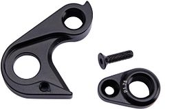 Conway Schaltauge Set RLC schwarz ab Mod. 19