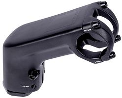 CONTEC Vorbau Ueda Fix 90 mm schwarz