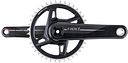 Vorschaubild SRAM Kettenradgarnitur Red 1 XPLR E1 40 Zähne