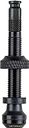 Vorschaubild Schwalbe Clik Valve Tubelessventil 40 mm schwarz