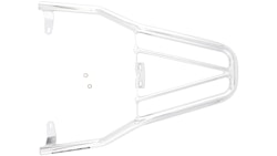 KAPPA Topcaseträger Kit KR 131 für Vespa GTS