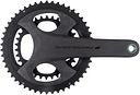 Vorschaubild Campagnolo Kettenradgarnitur Super Record S WRL 12s 175 mm