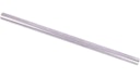 Vorschaubild Spec-X Welle für Wuchtbock 20 mm