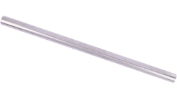 Spec-X Welle für Wuchtbock 20 mm Spec-X Welle für Wuchtbock 20 mmZubehörbild
