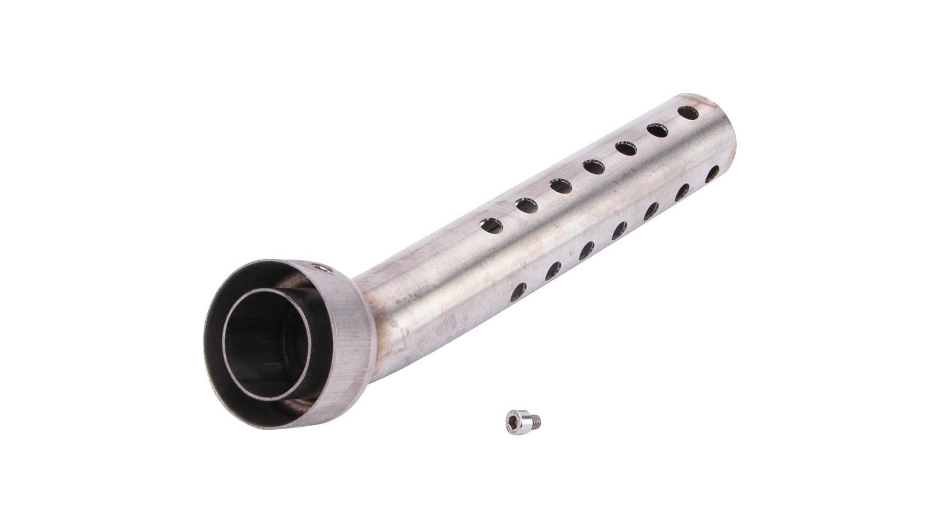 LeoVince dB-Killer Nr 65, 3014324801R