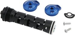 RockShox Druckstufe RL Standard schwarz