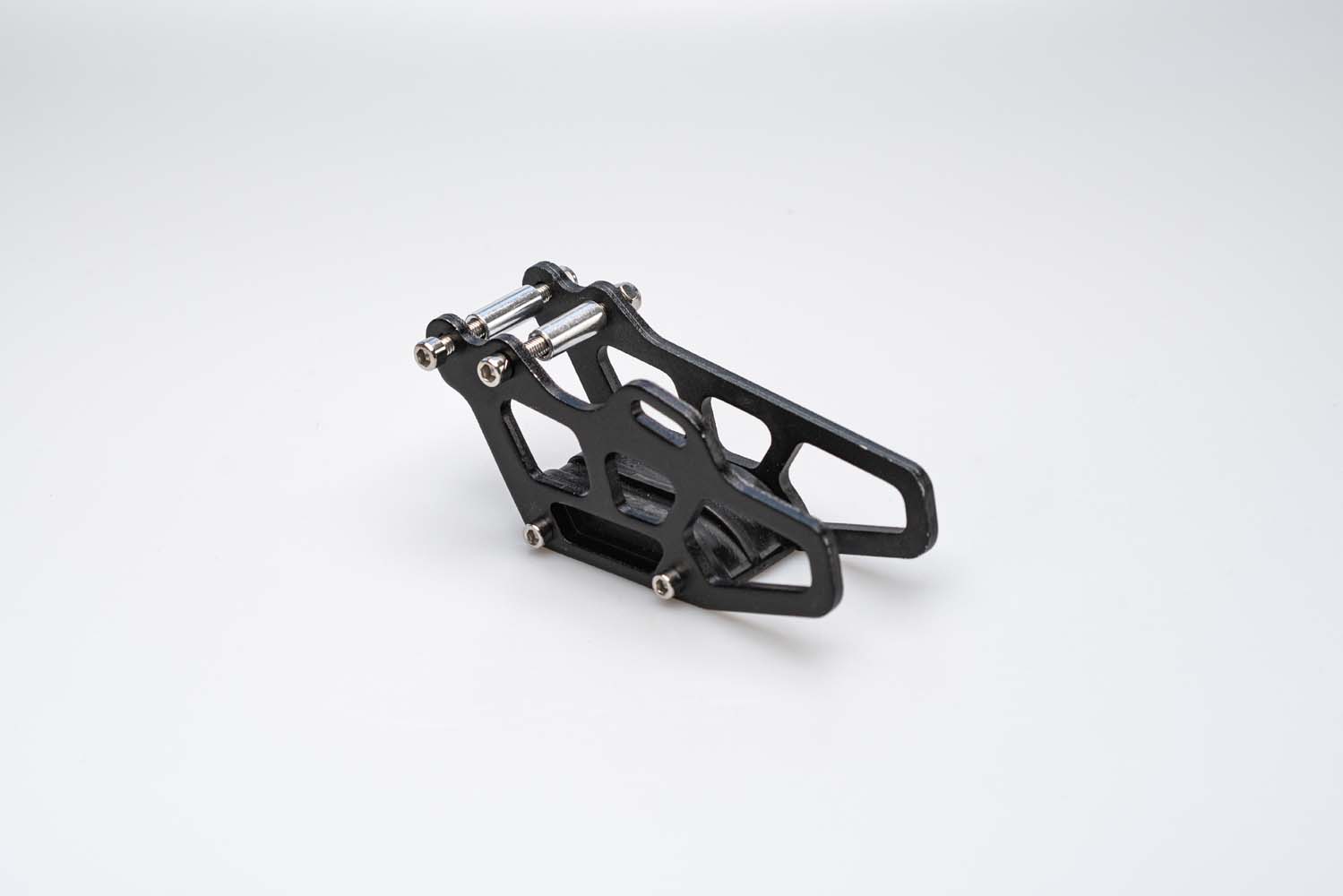 XPEAR Kettenführung Alu