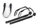 Vorschaubild SHAD STRAP TANK BAG STRAPS [X1SL09]