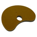 Vorschaubild MIW Luftfilter Y4200 für Yamaha NXC125 NEW CYGNUS X (04-08)