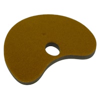 MIW Luftfilter Y4200 für Yamaha NXC125 NEW CYGNUS X (04-08)