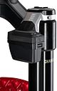 Vorschaubild RockShox Federgabel Pike Ultimate Flight Attendant 27,5/29 Zoll rot