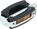 Vorschaubild Union Pedal SP-689 schwarz