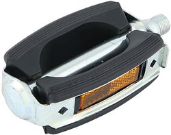 Union Pedal SP-689 schwarz