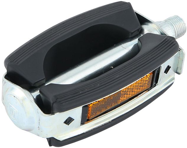 Union Pedal SP-689 schwarz