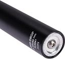 Vorschaubild CONTEC Variosattelstütze Sagi Drop 31,6 mm schwarz