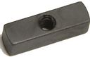 Vorschaubild Sturmey Archer Achskeil 3-Gang Nabe schwarz