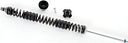 Vorschaubild RockShox Stahlfeder 100 mm extra hart