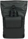 Vorschaubild Haberland Amelia Einzeltasche 9 l schwarz