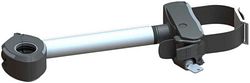 Uebler Haltearm für Heckträger i21 X21 S P22 S
