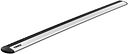 Vorschaubild Thule Dachtraverse WingBar EVO 150 cm schwarz, silber