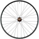 Vorschaubild Stan's Laufrad CREST MK4 VR 27,5 Zoll schwarz