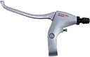 Vorschaubild Shimano Bremshebel Nexus BL-C6000 links silber