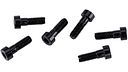 Vorschaubild Conway Motorschraube Shimano EP8 eWME Z10 schwarz
