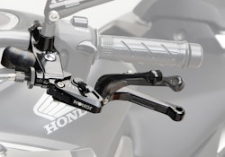 PROTECH Hebel Kupplungshebel Race - 65808043