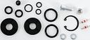 Vorschaubild RockShox Service-Kit Dual Air Reba schwarz