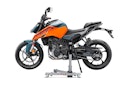 Vorschaubild Zentralständer EVOLIFT® für KTM 125 DUKE 25-
