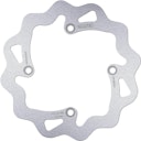 Vorschaubild Galfer Bremsscheibe DF885