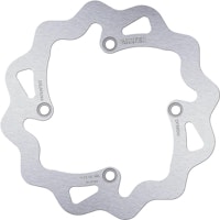 Galfer Bremsscheibe DF885