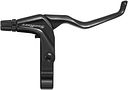 Vorschaubild Sunrace Bremshebel V-Brake 2-Finger links schwarz
