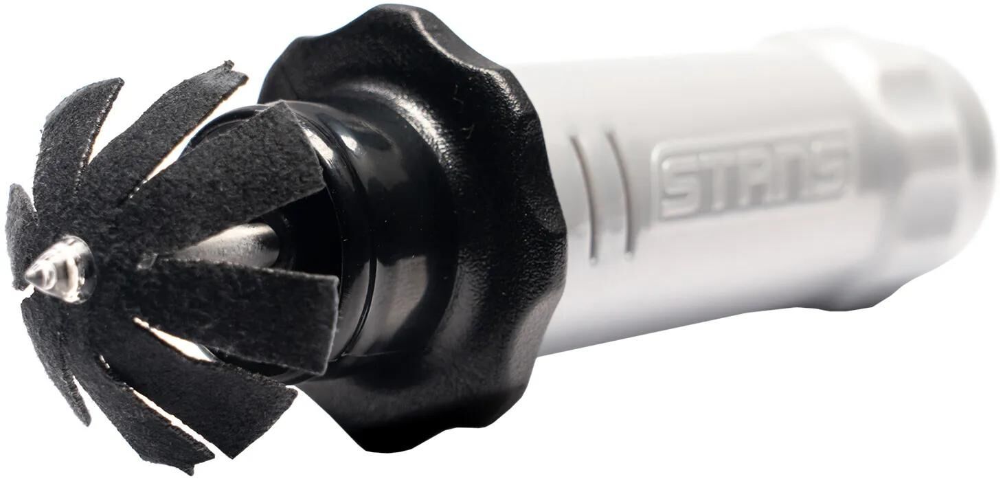 Stan's NoTubes Reifenreparatur-Kit Tubeless Dart