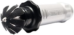 Stan's Reifenreparatur-Kit Tubeless Dart