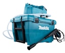 Vorschaubild Makita Akku-Hochdruckreiniger DHW080ZK