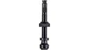 Vorschaubild Schwalbe Clik Valve Tubelessventil 40 mm schwarz
